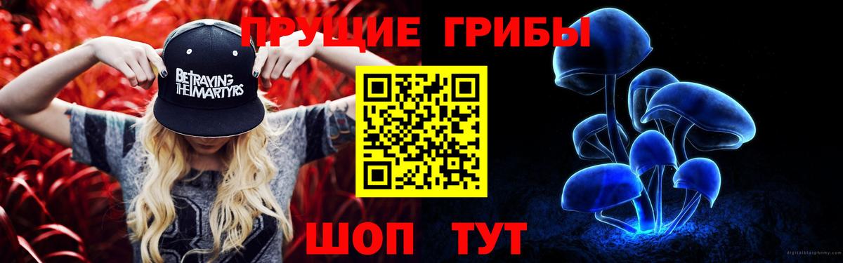 Галлюциногенные грибы Magic Shrooms  Псилоцибиновые грибы Psilocybine cubensis  Вход с VPN  Мытищи 