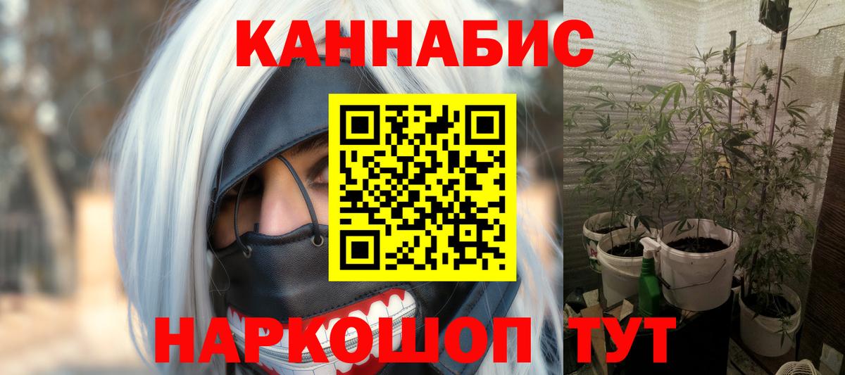 Каннабис LSD WEED  Бошки марихуана тримм  Мытищи  Вход с VPN  Каннабис OG Kush 